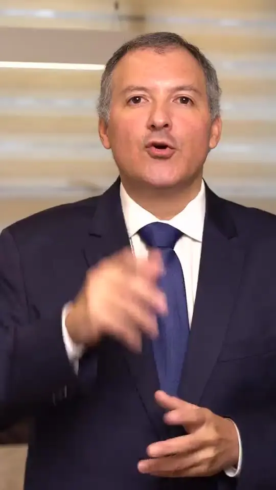 Dr. Giorgio Bez Batti fala sobre os estigmas da rinoplastia